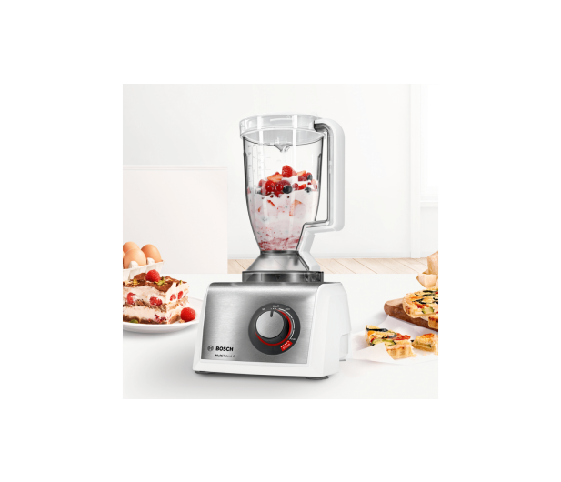 Bosch MC812S844 - 491456 - zdjęcie 4